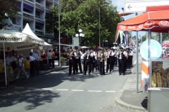 2009 Wilhelmstrassenfest 002