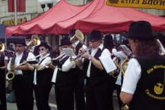 2009 Wilhelmstrassenfest 004