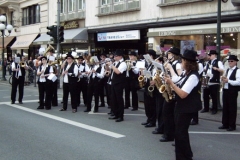 2009 Wilhelmstrassenfest 005