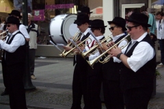 2009 Wilhelmstrassenfest 006