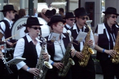2009 Wilhelmstrassenfest 007