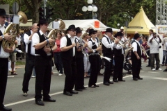 2009 Wilhelmstrassenfest 008