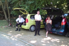 2010 Bad Soden 001