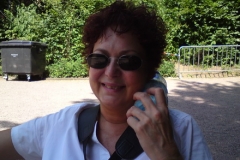 2010 Bad Soden 003