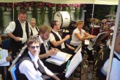 2010 Bad Soden 004