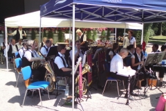 2010 Bad Soden 005