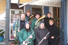 2010 cafe gude 001