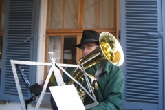 2010 cafe gude 002