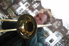 2010 cafe gude 003