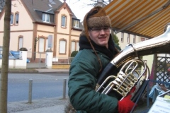 2010 cafe gude 004