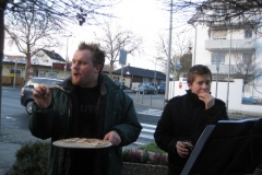2010 cafe gude 005