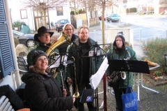2010 cafe gude 007