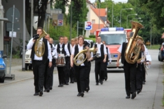 2010 Hoefefest Erbenheim 001