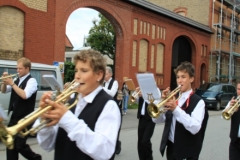2010 Hoefefest Erbenheim 003