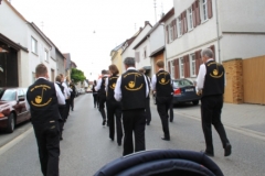 2010 Hoefefest Erbenheim 004