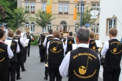 2010 Hoefefest Erbenheim 005