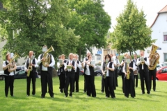 2010 Hoefefest Erbenheim 006