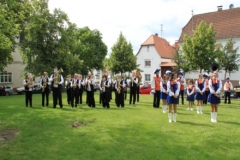 2010 Hoefefest Erbenheim 007