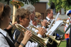 2010 Hoefefest Erbenheim 008