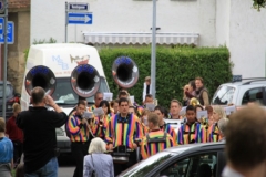 2010 Hoefefest Erbenheim 009