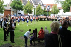 2010 Hoefefest Erbenheim 010