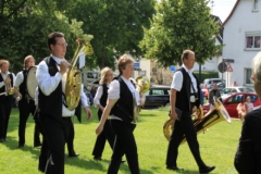 2010 Hoefefest Erbenheim 013