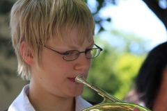 2010 Gemeindefest Erbenheim 005