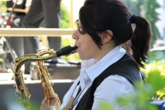 2010 Gemeindefest Erbenheim 010