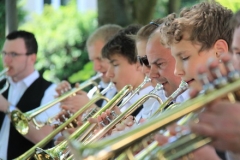 2010 Gemeindefest Erbenheim 011
