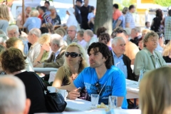2010 Gemeindefest Erbenheim 012