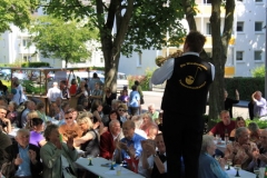 2010 Gemeindefest Erbenheim 017