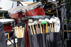 2010 Gemeindefest Erbenheim 018