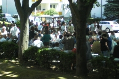 DIGITAL CAMERA