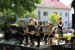 2010 Gemeindefest Erbenheim 022