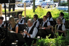 2010 Gemeindefest Erbenheim 023