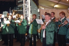 2010 Kerb Erbenheim Freitag 009
