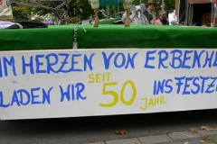 2010 Kerb Erbenheim Sonntag 002