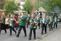 2010 Kerb Erbenheim Sonntag 013