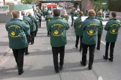 2010 Kerb Erbenheim Sonntag 014