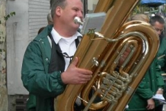 2010 Kerb Erbenheim Sonntag 015