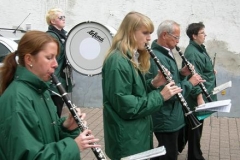 2010 Kerb Erbenheim Sonntag 016