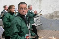2010 Kerb Erbenheim Sonntag 017