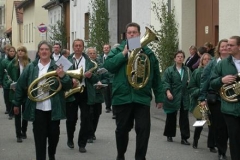 2010 Kerb Erbenheim Sonntag 018