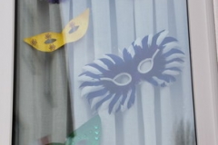 2010 Fastnachtsumzug Floersheim 003