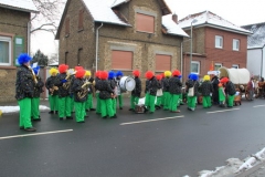 2010 Fastnachtsumzug Floersheim 004