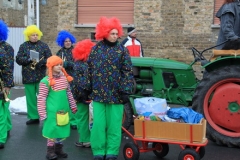 2010 Fastnachtsumzug Floersheim 011