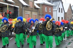 2010 Fastnachtsumzug Floersheim 013