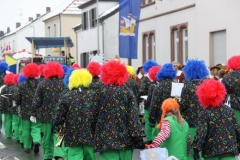 2010 Fastnachtsumzug Floersheim 014