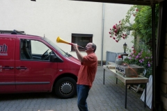 2010 Fussball Ghana 003