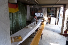 2010 Fussball Ghana 004